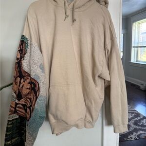 One Piece Custom Hoodie - ZORO